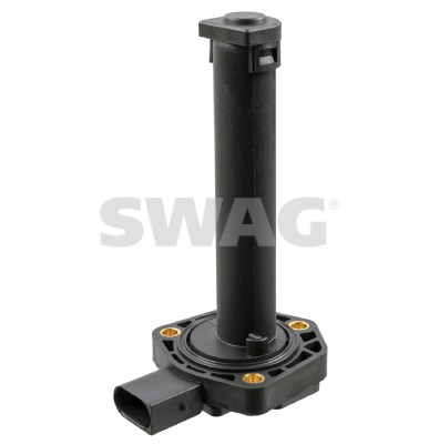 SWAG 33 11 3688 Sensor, engine oil level for BMW